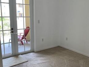 1209 Main St 215, Jupiter FL 33458