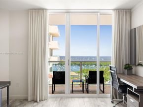 2889 Mcfarlane Rd 1014, Coconut Grove FL 33133
