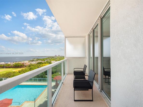 2889 Mcfarlane Rd 1014, Coconut Grove FL 33133