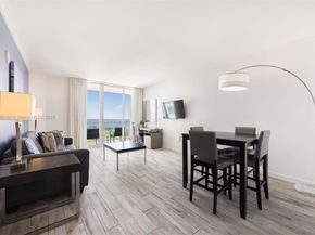 2889 Mcfarlane Rd 1014, Coconut Grove FL 33133