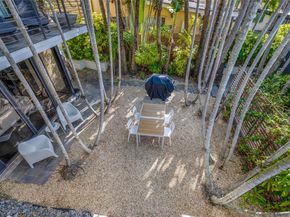 1548 Biarritz Dr, Miami Beach FL 33141