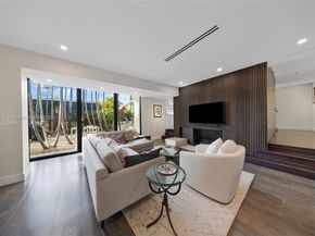 1548 Biarritz Dr, Miami Beach FL 33141