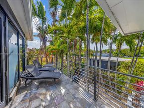 1548 Biarritz Dr, Miami Beach FL 33141