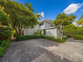 1548 Biarritz Dr, Miami Beach FL 33141