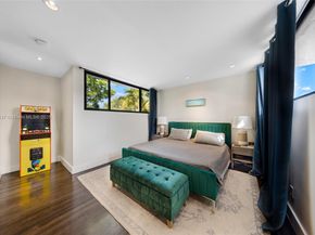 1548 Biarritz Dr, Miami Beach FL 33141