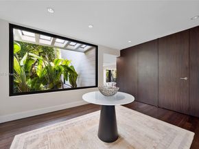 1548 Biarritz Dr, Miami Beach FL 33141