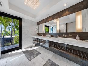1548 Biarritz Dr, Miami Beach FL 33141