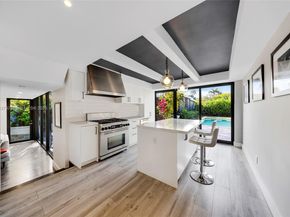 1548 Biarritz Dr, Miami Beach FL 33141