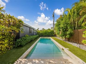 1548 Biarritz Dr, Miami Beach FL 33141