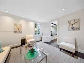 1548 Biarritz Dr, Miami Beach FL 33141