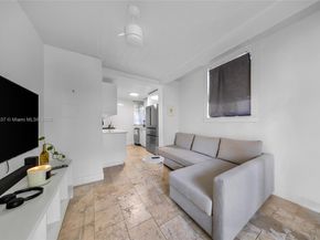 1548 Biarritz Dr, Miami Beach FL 33141