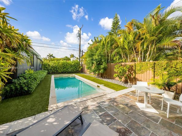 1548 Biarritz Dr, Miami Beach FL 33141