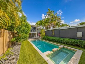 1548 Biarritz Dr, Miami Beach FL 33141
