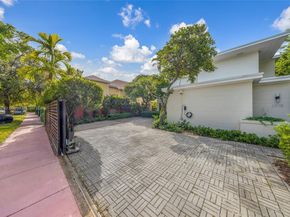 1548 Biarritz Dr, Miami Beach FL 33141