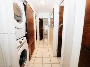 Undisclosed Address #A11913469, Hialeah FL 33012