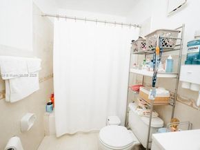 Undisclosed Address #A11913469, Hialeah FL 33012