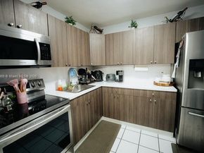 Undisclosed Address #A11913469, Hialeah FL 33012