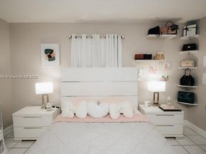 Undisclosed Address #A11913469, Hialeah FL 33012