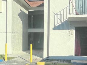 Undisclosed Address #A11913469, Hialeah FL 33012