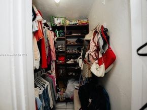 Undisclosed Address #A11913469, Hialeah FL 33012