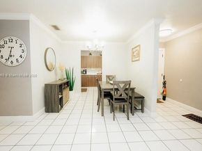 Undisclosed Address #A11913469, Hialeah FL 33012