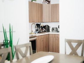 Undisclosed Address #A11913469, Hialeah FL 33012