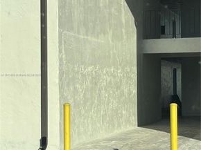 Undisclosed Address #A11913469, Hialeah FL 33012