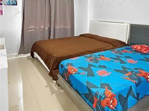 945 NE 34th Ave 204, Homestead FL 33033