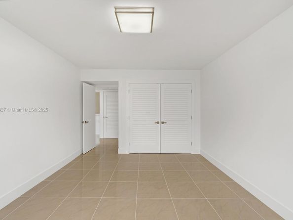 6770 Indian Creek Dr 7O, Miami Beach FL 33141