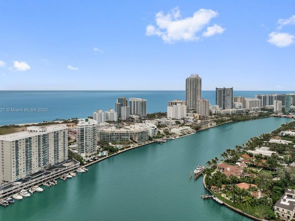 6770 Indian Creek Dr 7O, Miami Beach FL 33141