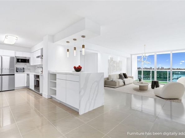 6770 Indian Creek Dr 7O, Miami Beach FL 33141