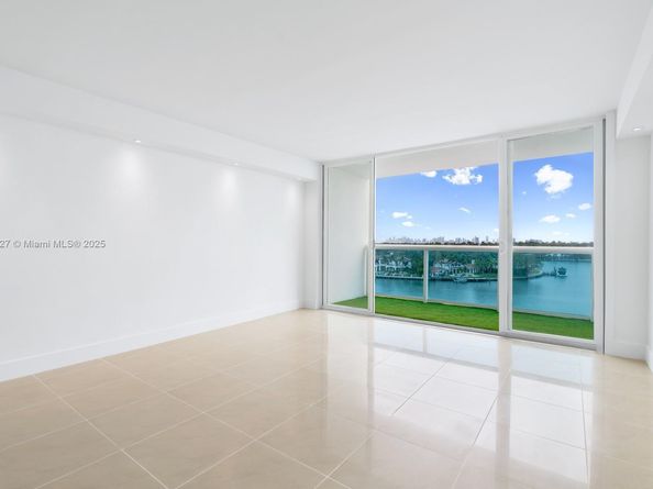 6770 Indian Creek Dr 7O, Miami Beach FL 33141