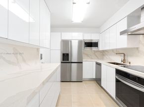 6770 Indian Creek Dr 7O, Miami Beach FL 33141
