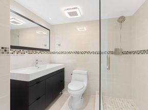 6770 Indian Creek Dr 7O, Miami Beach FL 33141