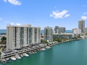 6770 Indian Creek Dr 7O, Miami Beach FL 33141
