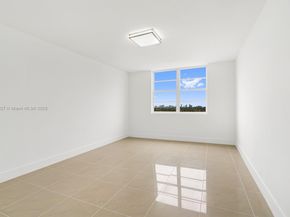 6770 Indian Creek Dr 7O, Miami Beach FL 33141