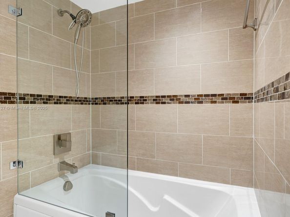 6770 Indian Creek Dr 7O, Miami Beach FL 33141