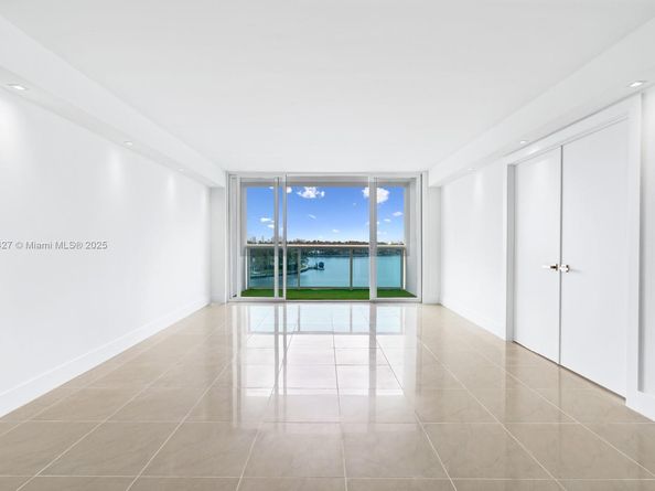 6770 Indian Creek Dr 7O, Miami Beach FL 33141