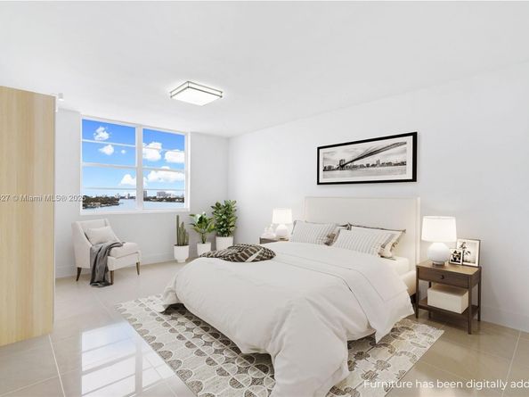 6770 Indian Creek Dr 7O, Miami Beach FL 33141
