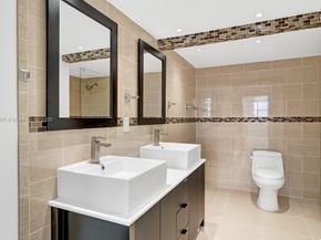 6770 Indian Creek Dr 7O, Miami Beach FL 33141