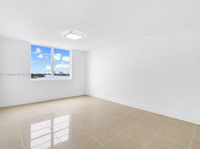 6770 Indian Creek Dr 7O, Miami Beach FL 33141