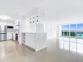 6770 Indian Creek Dr 7O, Miami Beach FL 33141