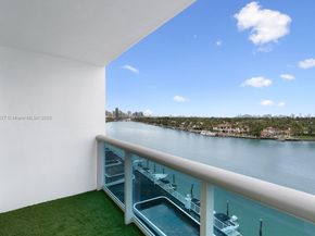 6770 Indian Creek Dr 7O, Miami Beach FL 33141