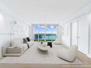 6770 Indian Creek Dr 7O, Miami Beach FL 33141