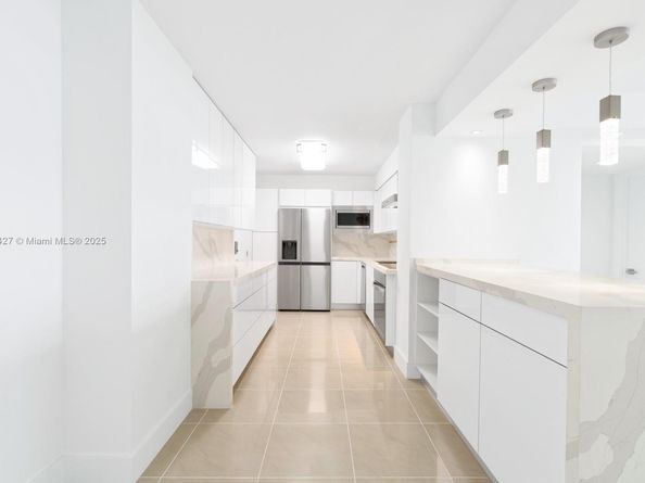 6770 Indian Creek Dr 7O, Miami Beach FL 33141