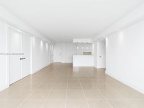 6770 Indian Creek Dr 7O, Miami Beach FL 33141