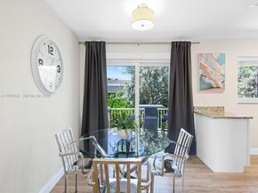 3405 Norfolk St, Pompano Beach FL 33062