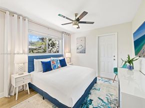 3405 Norfolk St, Pompano Beach FL 33062