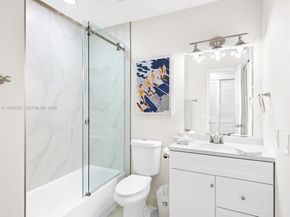 3405 Norfolk St, Pompano Beach FL 33062