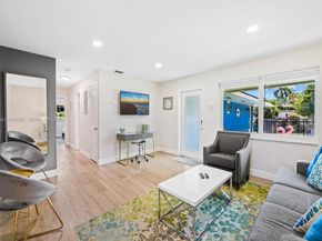 3405 Norfolk St, Pompano Beach FL 33062